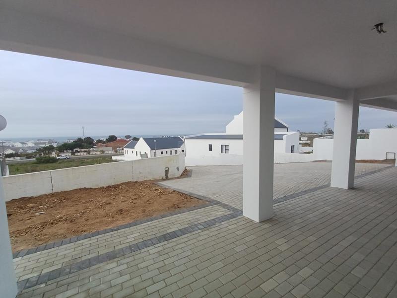 3 Bedroom Property for Sale in Da Gama Bay Western Cape